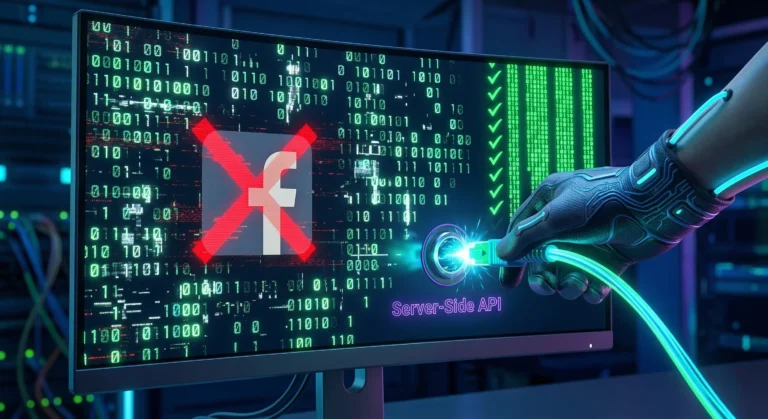 Is Your Pixel Lying? The Truth About iOS 14 and Data Loss