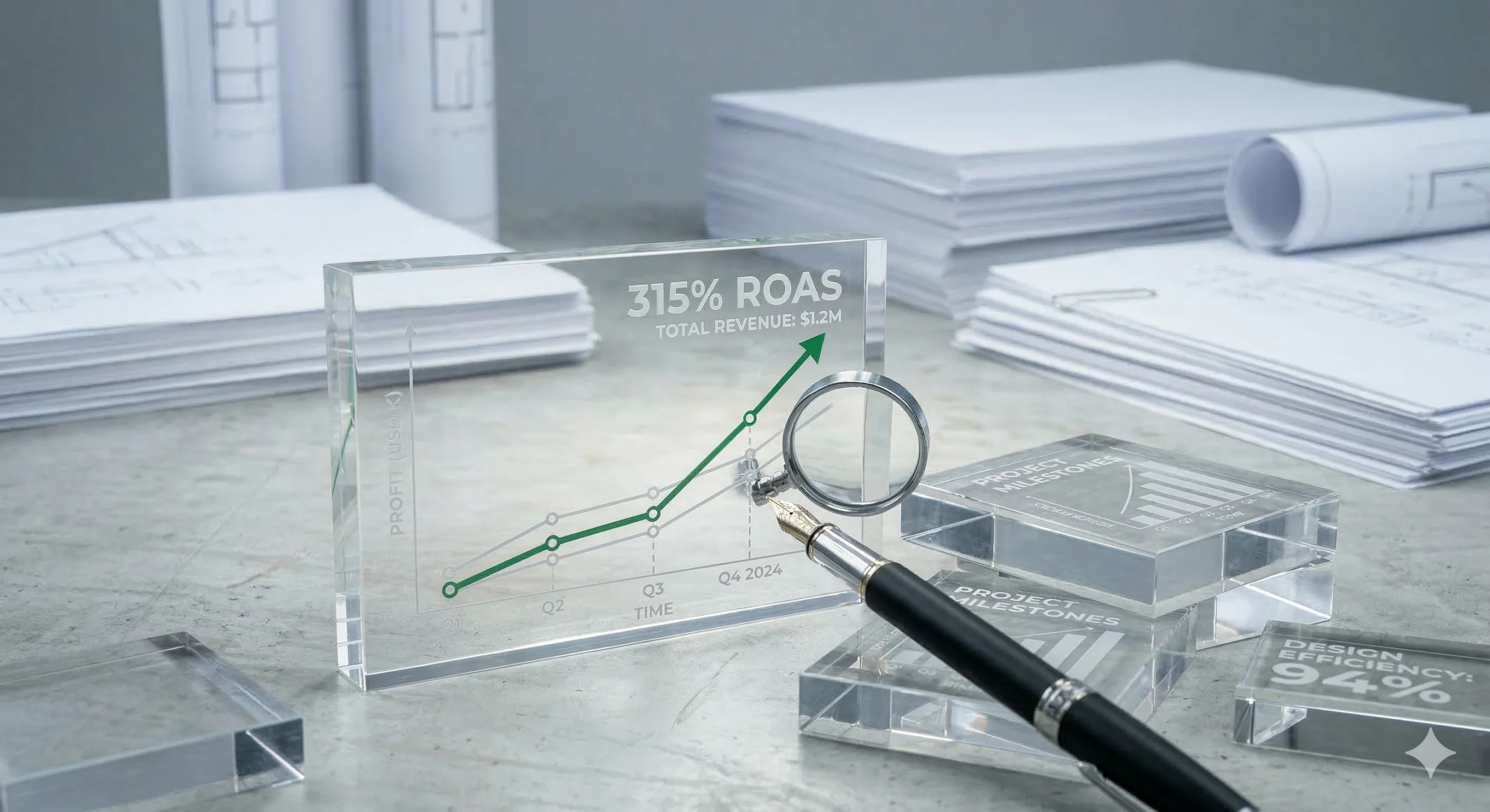 The Data Audit: Where Is Your Marketing Budget Actually Going?