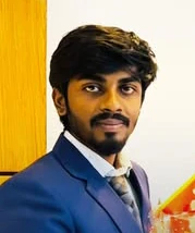 Engr Md Jubair Ahmmod