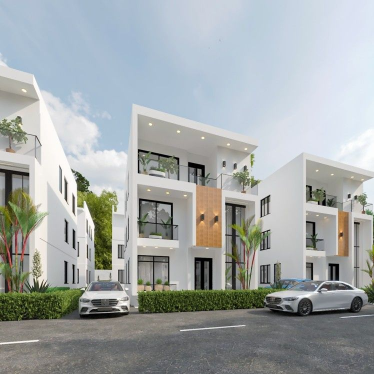 share-engineering-beach-resort-design-bd.webp