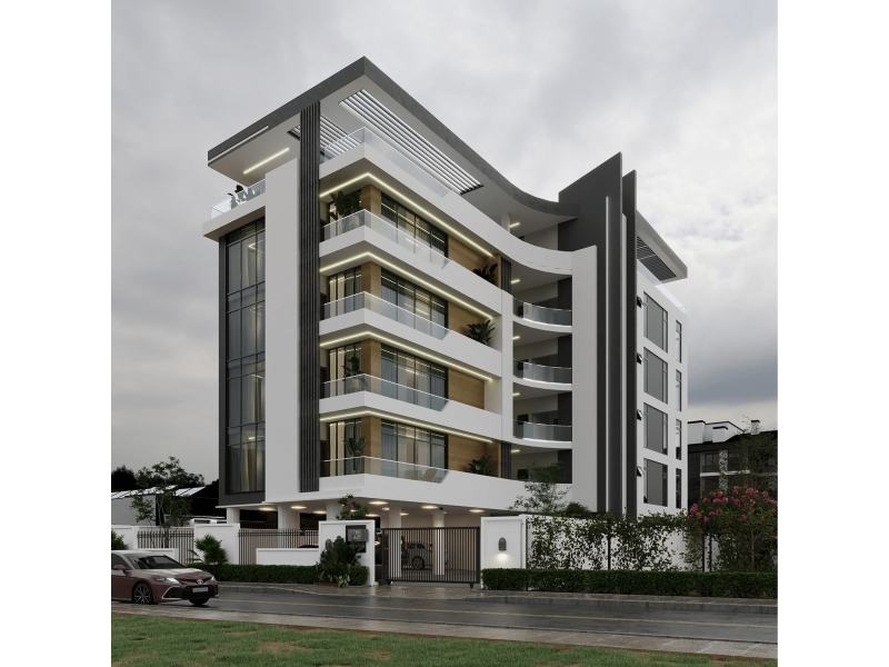 share-engineering-budget-rental-house-bd.webp