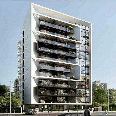 share-engineering-eco-resort-building-bd.webp