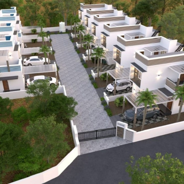 share-engineering-holiday-resort-design-bd.webp
