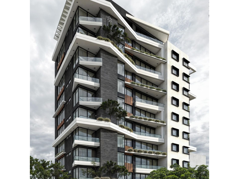 share-engineering-income-house-design-bd.webp