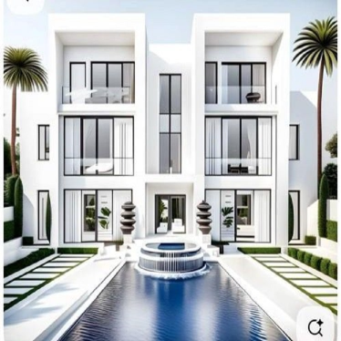 share-engineering-modern-resort-architecture-bd.webp