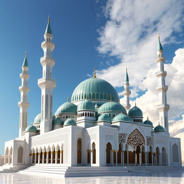 share-engineering-mosque-design-bangladesh.webp