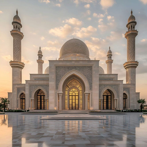 share-engineering-mosque-dome-design-bd.webp