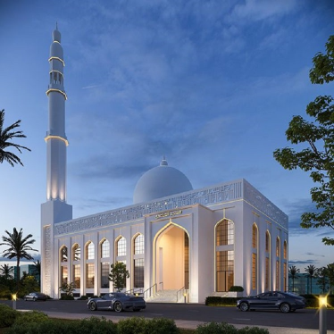 share-engineering-mosque-minaret-design-bd.webp
