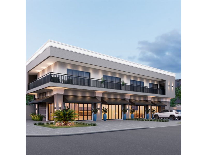 share-engineering-multi-unit-rental-house-bd.webp