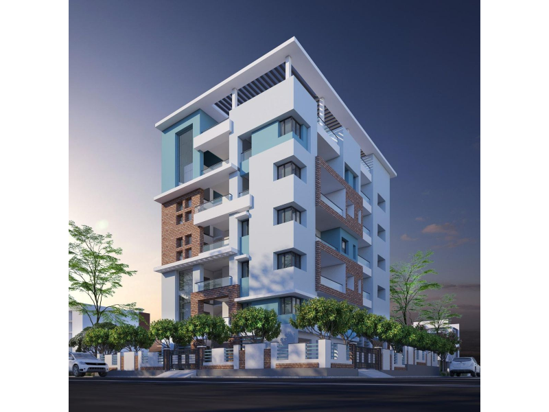 share-engineering-rental-apartment-house-bd.webp