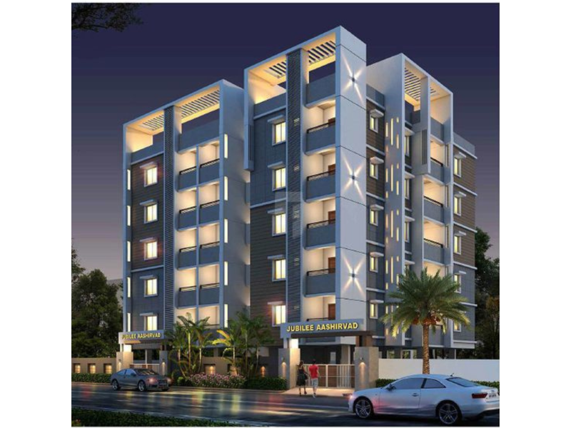 share-engineering-rental-house-building-design-bangladesh.webp