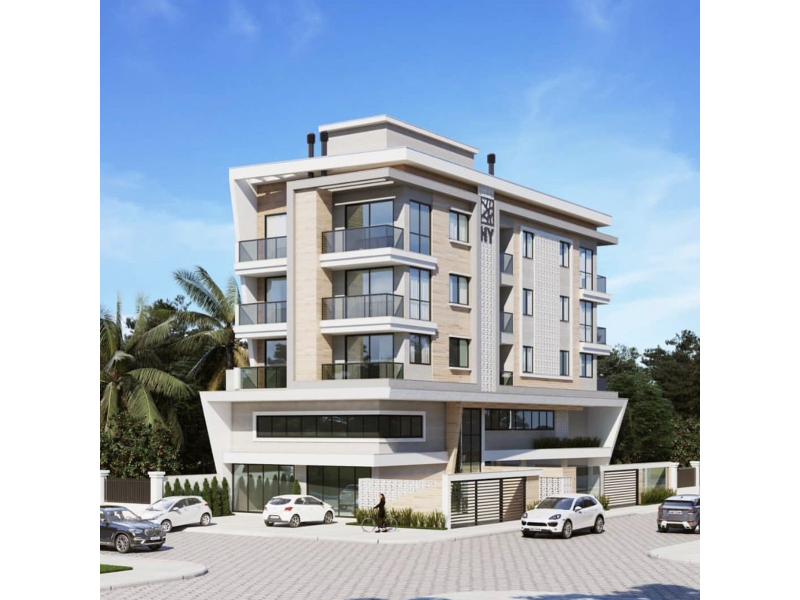 share-engineering-small-rental-building-bd.webp