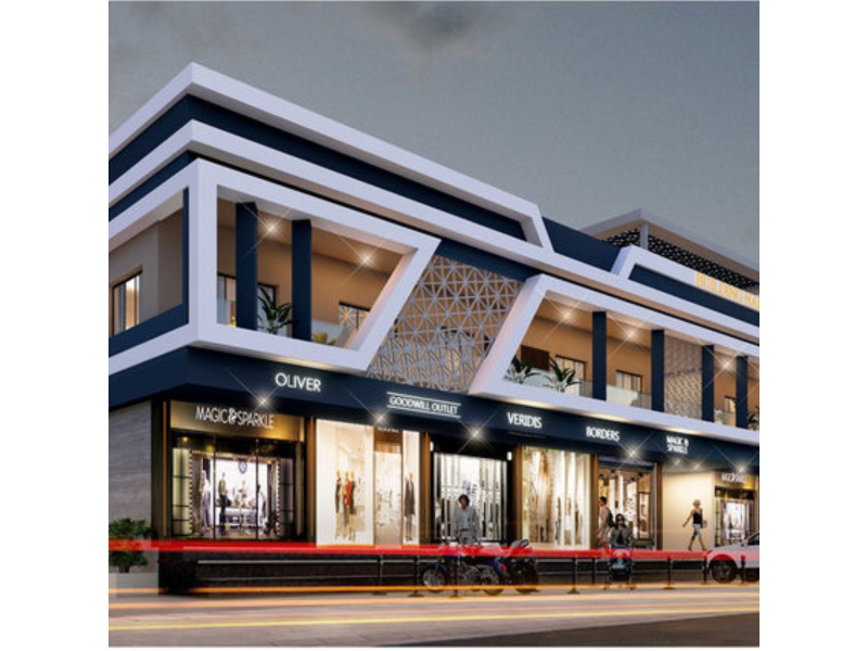 share-engineering-tenant-house-design-bd.webp