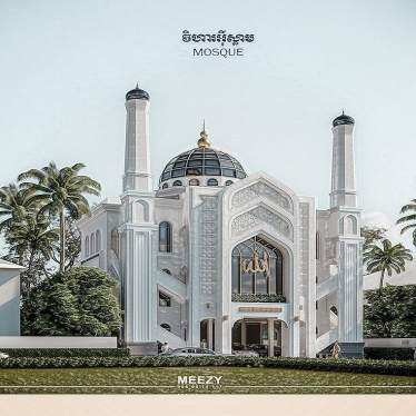share-engineering-traditional-mosque-bd.webp