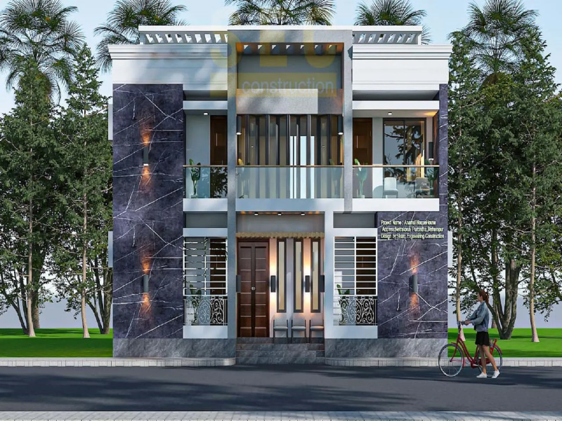 share-engineering-two-storey-duplex-house-bd.webp