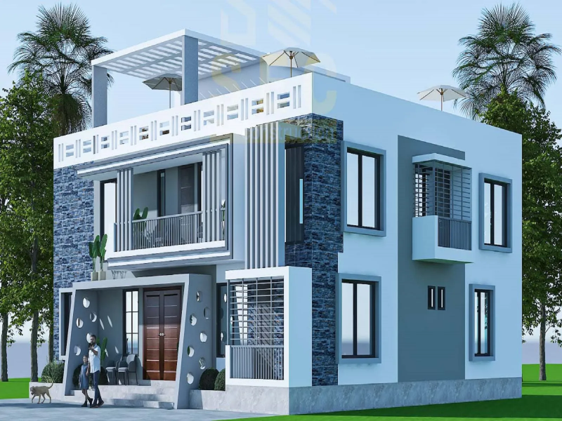 share-engineering-urban-duplex-house-bd.webp