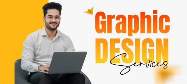 Graphic Design