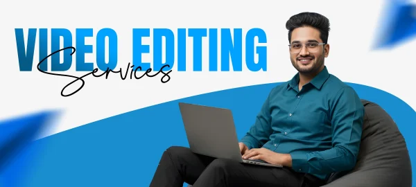Video Editing